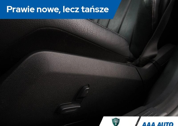 Mercedes-Benz Klasa E cena 74000 przebieg: 259021, rok produkcji 2013 z Nowy Sącz małe 436